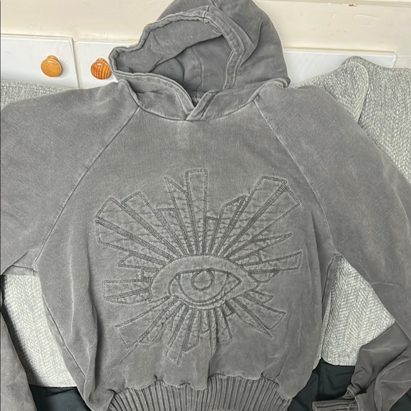 House Of Errors Never Worn Hoodie Replica - Picture 2 of 4